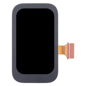 1.47 inch LCD Screen For Redmi Band 3 M2434B1, 60Hz Display Touch Screen Repair Replacement Spare Part 1.47 inch LCD Screen For Redmi Band 3 M2434B1, 60Hz Display Touch Screen Repair Replacement Spare Part