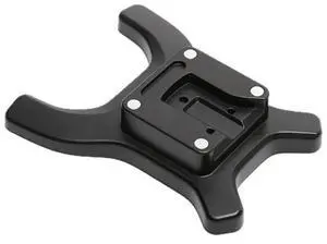 2025 Flash Mount Adapter Strong Base Flash Stand Holder Base Hot Shoe Mount For IT32 Flash Light DSLR Camera 2025 Flash Mount Adapter Strong Base Flash Stand Holder Base Hot Shoe Mount For IT32 Flash Light DSLR Camera