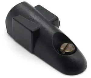2025 Adapter For 2-Pin for . Radio Earpieces Speaker Mic GP328 GP340 GP7 2025 Adapter For 2-Pin for . Radio Earpieces Speaker Mic GP328 GP340 GP7