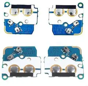 Motherboard Button Paddles Board For One Series 2 Controller Board Button Handle Joystick Parts Accessory Motherboard Button Paddles Board For One Series 2 Controller Board Button Handle Joystick Parts Accessory