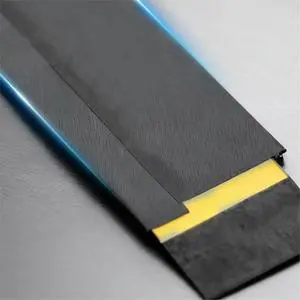 For X1 Display Connector Flex Cable FPC Motherboard to Monitor Connection Cable 3D Printer Accessories For X1 Display Connector Flex Cable FPC Motherboard to Monitor Connection Cable 3D Printer Accessories