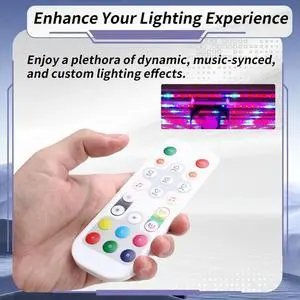 LED Controller RGB RGBW IoT, Compatible for Alexa Home, Bluetooth Remote, SP543E SP548E SP549E, 5V-24V LED Controller RGB RGBW IoT, Compatible for Alexa Home, Bluetooth Remote, SP543E SP548E SP549E, 5V-24V