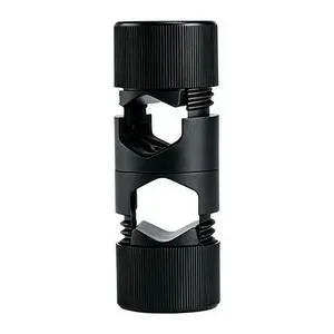 2025 Multifunction Arm Light Stand Adapter Plastic Photo Studio Accessories Overhead Shot Photography Flexible 2025 Multifunction Arm Light Stand Adapter Plastic Photo Studio Accessories Overhead Shot Photography Flexible