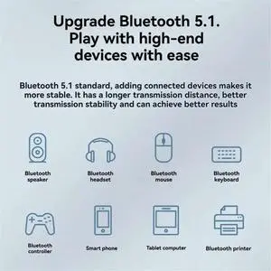 5 RTL8822CE PCI-E Card 1200Mbps Bluetooth 5.1 Dual Band 2.4G/5GHz 802.11AC Adapter for PC Win 10/11 5 RTL8822CE PCI-E Card 1200Mbps Bluetooth 5.1 Dual Band 2.4G/5GHz 802.11AC Adapter for PC Win 10/11