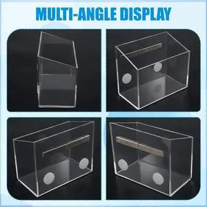 Magnet Pen Holder Magnetic Pen Cup Pencil Holder Pen Holder Organizer Marker Holder for Whiteboard Desk Office Magnet Pen Holder Magnetic Pen Cup Pencil Holder Pen Holder Organizer Marker Holder for Whiteboard Desk Office
