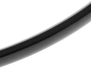 WB15X10275 Microwave Oven Door Handle, for Microwave Oven Handle, Microwave Replacement Part WB15X10275 Microwave Oven Door Handle, for Microwave Oven Handle, Microwave Replacement Part