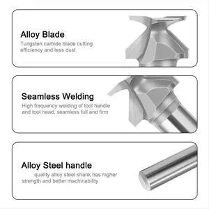 Arc Bending Integrated Forming Tool R10 Wooden Door Wall Cabinet Arc Bending Knife 6xR10 Suitable for Thickness 9-12mm Arc Bending Integrated Forming Tool R10 Wooden Door Wall Cabinet Arc Bending Knife 6xR10 Suitable for Thickness 9-12mm