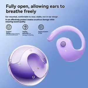 Bluetooth Translation Earbuds Real Time Translation Earphones Voice AI Headphones for Travel,C Bluetooth Translation Earbuds Real Time Translation Earphones Voice AI Headphones for Travel,C