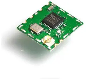 RTL8188FTV fn-link 6188E-UF module for OTT/IPTV/DVB/laptops, digital signage, TVs, and IPCs. RTL8188FTV fn-link 6188E-UF module for OTT/IPTV/DVB/laptops, digital signage, TVs, and IPCs.