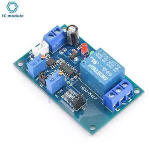12V Light Photoswitch Sensor Switch LDR Photoresistor Relay Module Light Detection Photosensitive Sensor Board 12V Light Photoswitch Sensor Switch LDR Photoresistor Relay Module Light Detection Photosensitive Sensor Board