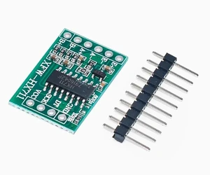 HX711 module/weighing sensor 24 bit accuracy AD module availe pressure sensor module HX711 module/weighing sensor 24 bit accuracy AD module availe pressure sensor module