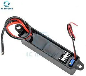DC 12V 20000V Boost Step up Power Module High VoltaHigh Voltage Generator module DC 3.6V-6V to 20KV Boost Module Pulge Generator DC 12V 20000V Boost Step up Power Module High VoltaHigh Voltage Generator module DC 3.6V-6V to 20KV Boost Module Pulge Generator