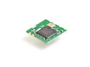Silicon Valley SV6155P Ouzhitong fn-llinkH155E-U module with USB interface for set-top boxes, tablets, laptops,dvertising Silicon Valley SV6155P Ouzhitong fn-llinkH155E-U module with USB interface for set-top boxes, tablets, laptops,dvertising