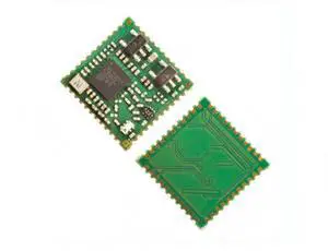 NX IW416UK, Ouzhiton F-Link L216A-SR Dual-Band Wi-Fi and Bluetooth 5.1 Module NX IW416UK, Ouzhiton F-Link L216A-SR Dual-Band Wi-Fi and Bluetooth 5.1 Module