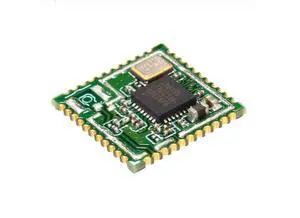 Southern Silicon SV6158M Ouzhiton f-link H158A-SM module OTT/IPTV/DVB/Set-top Box, Tablet PC, Advertising Display Southern Silicon SV6158M Ouzhiton f-link H158A-SM module OTT/IPTV/DVB/Set-top Box, Tablet PC, Advertising Display