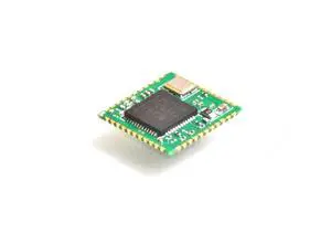 Silicon Valley SV6256P Ouzhiton F-LINK H256A-S Module use in OTT/IPTV/DVB/Set-top Box, Tablet, Laptop Advertising Machine Silicon Valley SV6256P Ouzhiton F-LINK H256A-S Module use in OTT/IPTV/DVB/Set-top Box, Tablet, Laptop Advertising Machine