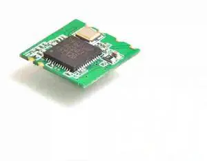 SV6255, SV6256 F-Link H255E-U module for use in dashcams, doorbells, and TVs SV6255, SV6256 F-Link H255E-U module for use in dashcams, doorbells, and TVs