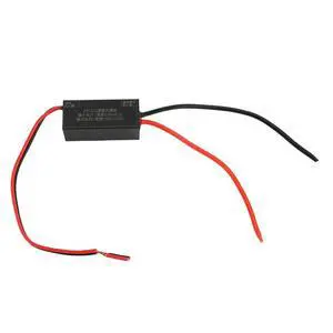 High voltage generator Pulse Arc High Voltage Module Transformer DC High Voltage Package booster module 3V~9V 15KV High voltage generator Pulse Arc High Voltage Module Transformer DC High Voltage Package booster module 3V~9V 15KV