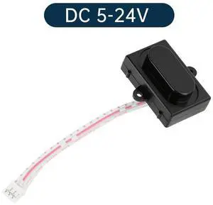DC 5V Diffuse Reflection Sensor Infrared Proximity Switch Mirror Headlight Faucet Human Body Automatic Motion Sensor DC 5V Diffuse Reflection Sensor Infrared Proximity Switch Mirror Headlight Faucet Human Body Automatic Motion Sensor