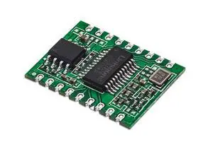 AI ligent speech recognition module, offline speech control module, recognition chip, voice control module SU-03T1 AI ligent speech recognition module, offline speech control module, recognition chip, voice control module SU-03T1