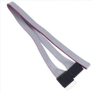 Car LED Reflective Stickers Car Window Sticker Windshield Electric Car Stickers Glow Panel Decoration Accessories Car LED Reflective Stickers Car Window Sticker Windshield Electric Car Stickers Glow Panel Decoration Accessories