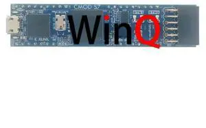 410-376 development board S7 module FPGA compatible DIP-48 module 410-376 development board S7 module FPGA compatible DIP-48 module