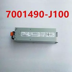 PSU For P710 P720 P730 P740 Power Supply 7001490-J100 700149-J000 74Y9082 00E7187 00E8277 74Y5985 74Y8677 74Y4926 PSU For P710 P720 P730 P740 Power Supply 7001490-J100 700149-J000 74Y9082 00E7187 00E8277 74Y5985 74Y8677 74Y4926