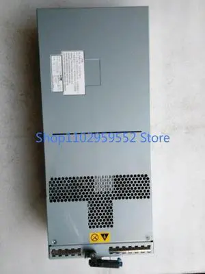 1pcs For HDS AMS2100 AMS2300 Power PPD7002-3 SG6013 3276080-A Kit 1pcs For HDS AMS2100 AMS2300 Power PPD7002-3 SG6013 3276080-A Kit