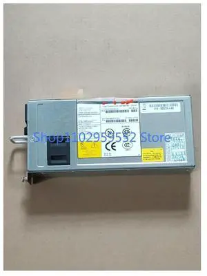 1pcs For DS-4100B Power Supply MH995 DPSN-210BB AM 60-0200849-02 Kit 1pcs For DS-4100B Power Supply MH995 DPSN-210BB AM 60-0200849-02 Kit