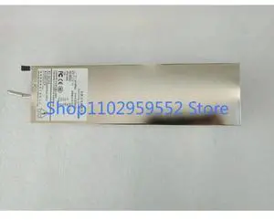 1pcs For U1A-D2000-B Server 12V 166A 2000W Switching Power Supply Kit 1pcs For U1A-D2000-B Server 12V 166A 2000W Switching Power Supply Kit