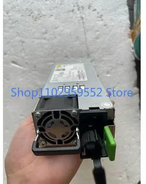 1Pcs for R1CA2162F 1600W Server Power Module 1Pcs for R1CA2162F 1600W Server Power Module
