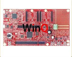 DM330028-2 Microchip Technology dsPIC33CH Development Board DM330028-2 Microchip Technology dsPIC33CH Development Board