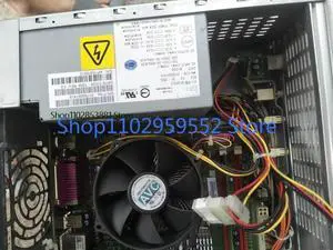 1pcs For Power API2P013 01750057419 Kit 1pcs For Power API2P013 01750057419 Kit