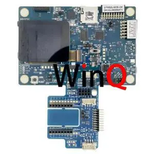 STM32L562E-DK STM32L562QEI6QU MCU Exploration Kit STM32L562E-DK STM32L562QEI6QU MCU Exploration Kit