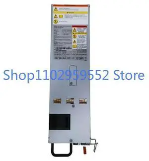 1PCS For Switching Power Supply 850W AP-PSU-HE850-AC-01 0963415-07 1PCS For Switching Power Supply 850W AP-PSU-HE850-AC-01 0963415-07
