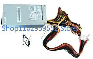 1Pcs for PS8-250FATX-BB PS8-350FATX-GB PS8-500ATX-GB SPI350U4BG power supply 1Pcs for PS8-250FATX-BB PS8-350FATX-GB PS8-500ATX-GB SPI350U4BG power supply
