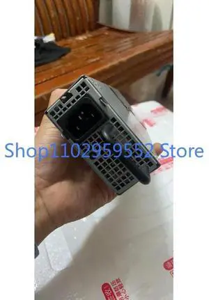 1Pcs for DS850-3 network machine power supply 850W 3.3V server power supply 1Pcs for DS850-3 network machine power supply 850W 3.3V server power supply