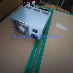 1pcs for FSP150-50FGNBI(M) 300T-SAB1 FSP250-50TAC FSP400-51AAC power supply 1pcs for FSP150-50FGNBI(M) 300T-SAB1 FSP250-50TAC FSP400-51AAC power supply
