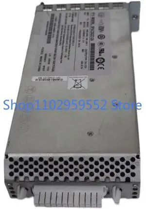 1pcs For AIR-PWR-5500-AC 341-0340-01 Power Supply AIR-CT5508 Kit 1pcs For AIR-PWR-5500-AC 341-0340-01 Power Supply AIR-CT5508 Kit