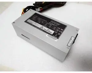 1pcs For 800W industrial computer server power ENH-2180 rated 2U 1pcs For 800W industrial computer server power ENH-2180 rated 2U