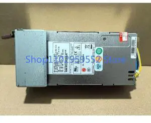 1pcs for P2F-5500V 500W Server Power Supply 1pcs for P2F-5500V 500W Server Power Supply