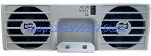 1pcs For ESR-48/56A C 4856AC DPR48/50-D-DCE Kit 1pcs For ESR-48/56A C 4856AC DPR48/50-D-DCE Kit