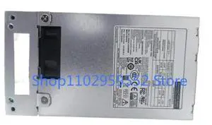 1Pcs for FSP300-50FCB FSP350-50FCB FSP400-50FCB FSP300-731UJ Power Supply 1Pcs for FSP300-50FCB FSP350-50FCB FSP400-50FCB FSP300-731UJ Power Supply
