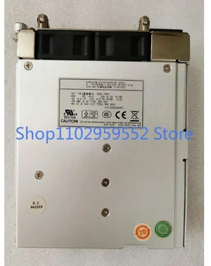 1Pcs for ACE-R4130AP1-RS equipment machine power supply ACE-R4130AP1-RS power supply 1Pcs for ACE-R4130AP1-RS equipment machine power supply ACE-R4130AP1-RS power supply