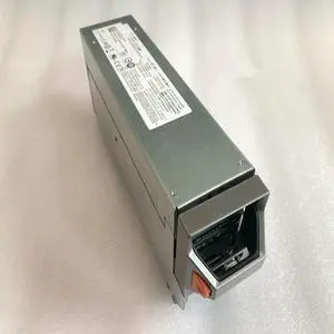 1pcs For M610 M1000 2360W Power Supply A2360P-00 7001333-J100 OR Z2360P-00 Y004D D330T C109D 3MYDW U806K U898N 42255 42255 Kit 1pcs For M610 M1000 2360W Power Supply A2360P-00 7001333-J100 OR Z2360P-00 Y004D D330T C109D 3MYDW U806K U898N 42255 42255 Kit