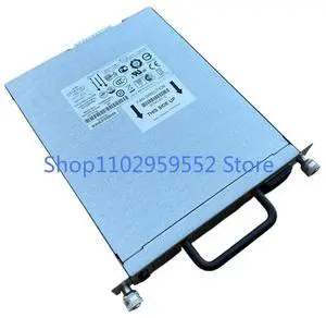 1Pcs for SB5800 5802 switching power supply SBPSFAN2FB 31741-07 C 1Pcs for SB5800 5802 switching power supply SBPSFAN2FB 31741-07 C