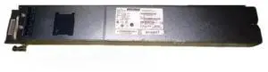 1pcs For ASR1001-PWR-AC 341-0338 Power Module Kit 1pcs For ASR1001-PWR-AC 341-0338 Power Module Kit