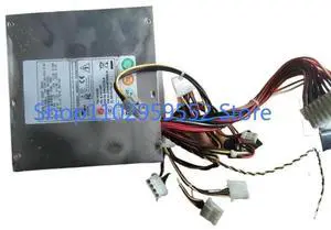 1Pcs for HG2-6300P HG2-6400P industrial computer, power supply 1Pcs for HG2-6300P HG2-6400P industrial computer, power supply
