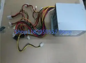 1pcs for ATX350-50HTS FSP040-1ADF03A DH-355P SD-3350U FSP180-65SFX 1pcs for ATX350-50HTS FSP040-1ADF03A DH-355P SD-3350U FSP180-65SFX