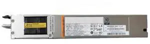 1Pcs for 650W PSR650B-12A1H YM2651B PSR650B-12A1 Power Supply 1Pcs for 650W PSR650B-12A1H YM2651B PSR650B-12A1 Power Supply